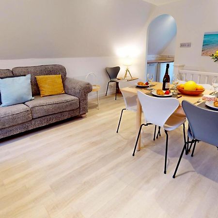 St Ives Bluebell Cottage Ngoại thất bức ảnh