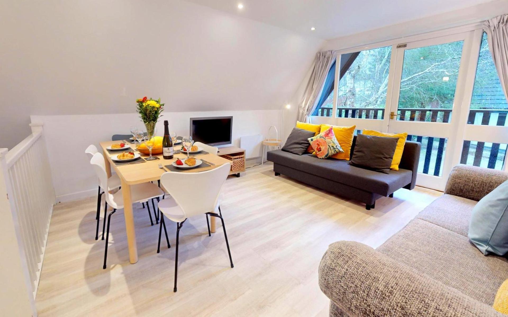 St Ives Bluebell Cottage Ngoại thất bức ảnh
