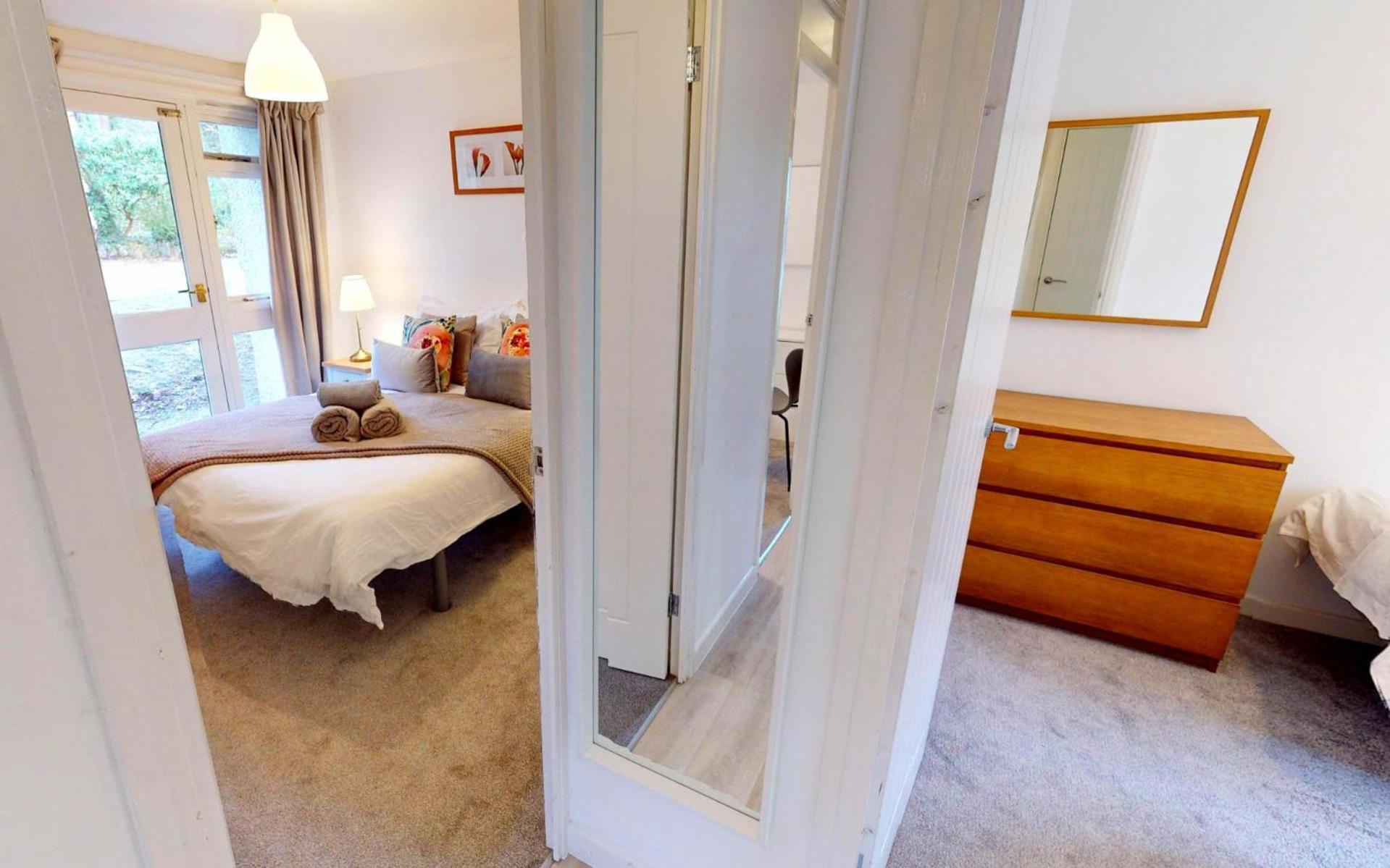 St Ives Bluebell Cottage Ngoại thất bức ảnh