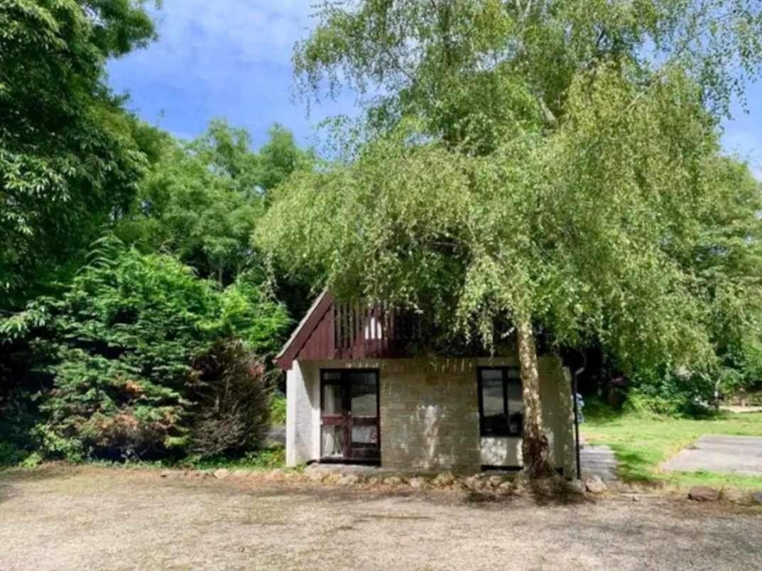 St Ives Bluebell Cottage Ngoại thất bức ảnh