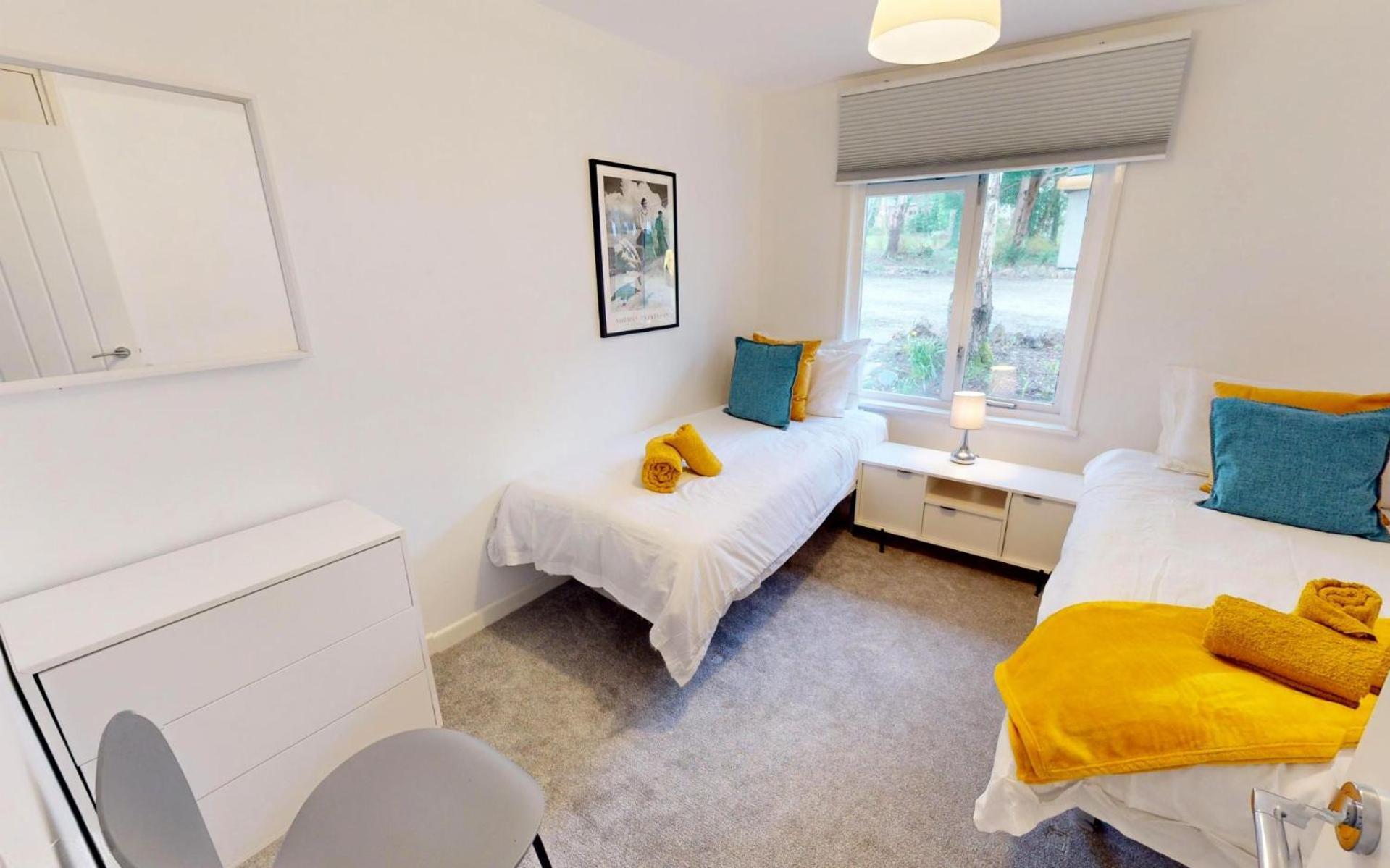 St Ives Bluebell Cottage Ngoại thất bức ảnh