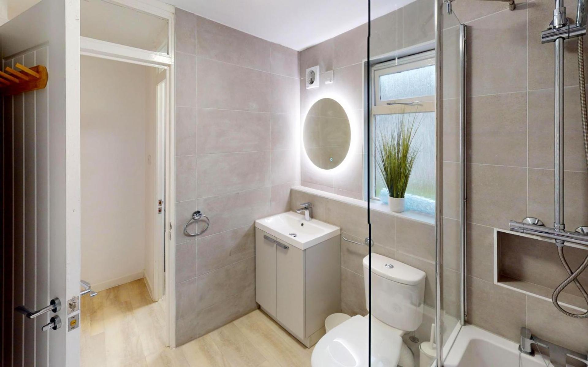 St Ives Bluebell Cottage Ngoại thất bức ảnh